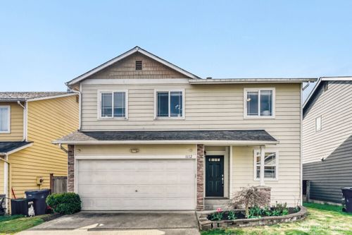 1112 134th St Sw, Everett, WA, 98204-6333 | Card Image