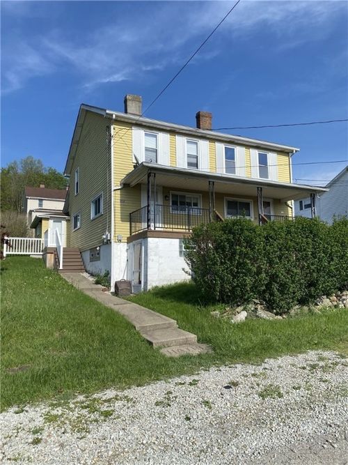 555-553 Steel Ave, Hannastown, PA, 15635-1000 | Card Image