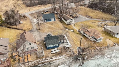 11727 County 47, Grey Eagle, MN, 56336-4668 | Card Image
