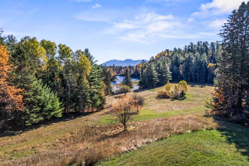 33 Eustis Village Road, Eustis, ME, 04936 | Card Image