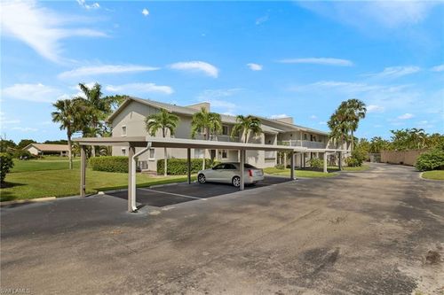 apt-103-16540 Partridge Club Rd, FORT MYERS, FL, 33908-5087 | Card Image