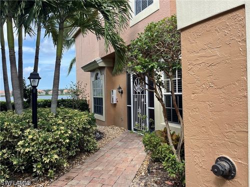 2301-28068 Cavendish Ct, BONITA SPRINGS, FL, 34135-2448 | Card Image