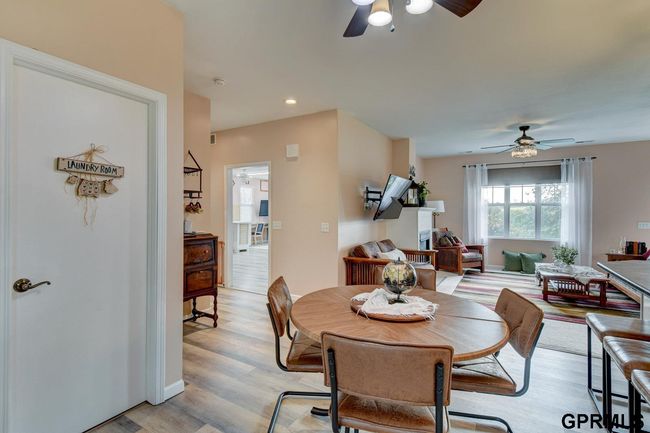 13994 156 Th St, House other with 3 bedrooms, 2 bathrooms and 4 parking in Louisville NE | Image 15