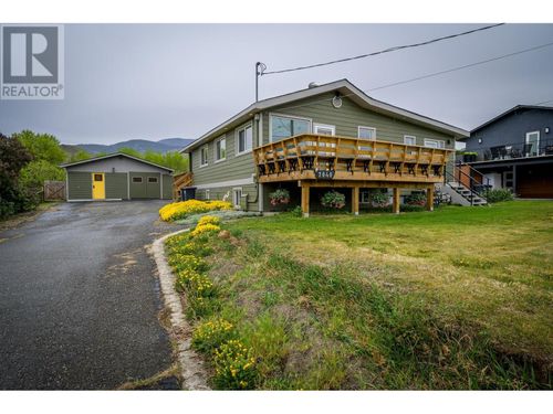 7040 Savona Access Rd, Savona, BC, V0K2J0 | Card Image