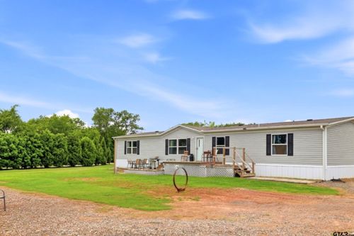 59 County Road 3604, Saltillo, TX, 75478 | Card Image