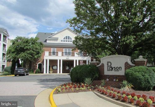 apt-403-12945 Centre Park Cir, HERNDON, VA, 20171-5973 | Card Image