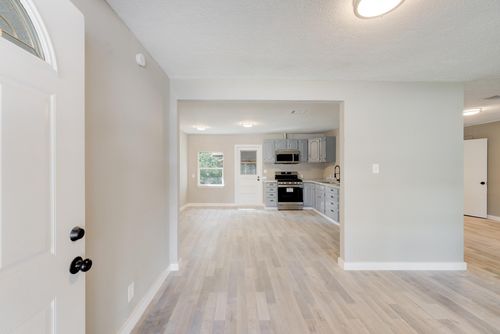 11518 Munn St, Houston, TX, 77029-3026 | Card Image