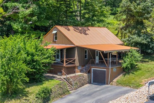 955 Boyce Rd, Bridgeville, PA, 15017-1502 | Card Image