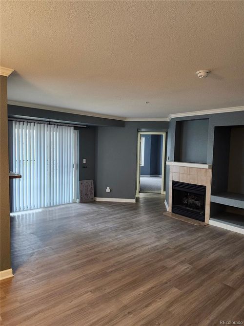 201-12208 W Dorado Pl, Littleton, CO, 80127-5227 | Card Image