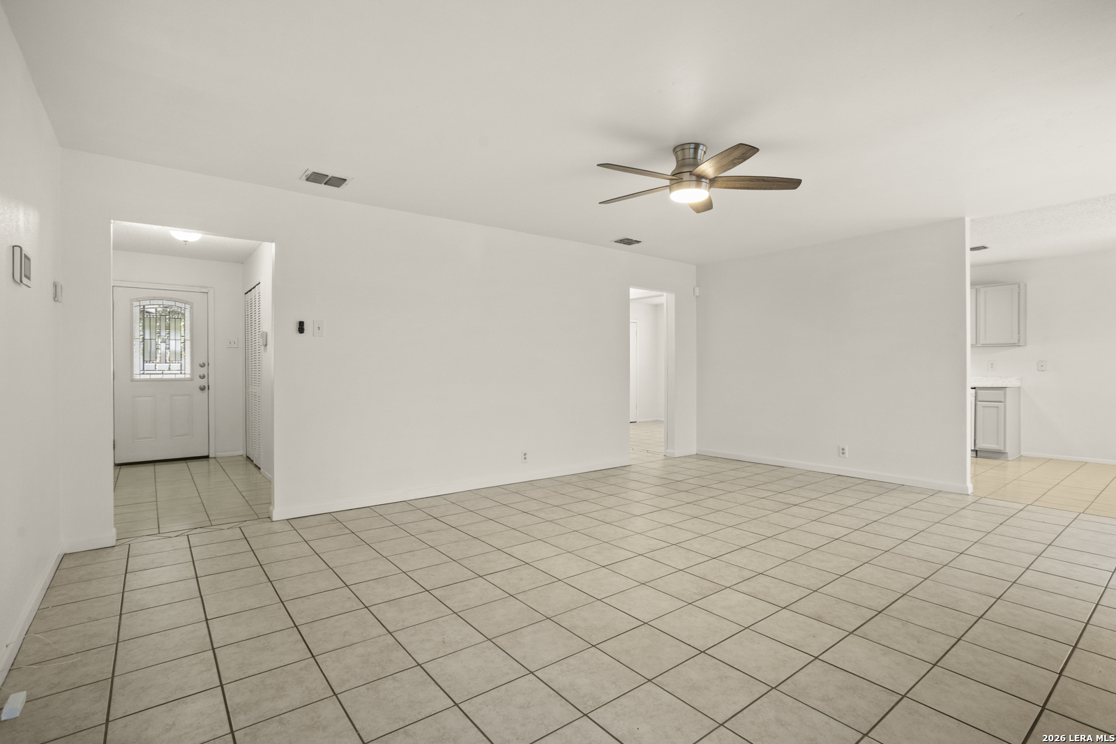 Residential in San Antonio 5