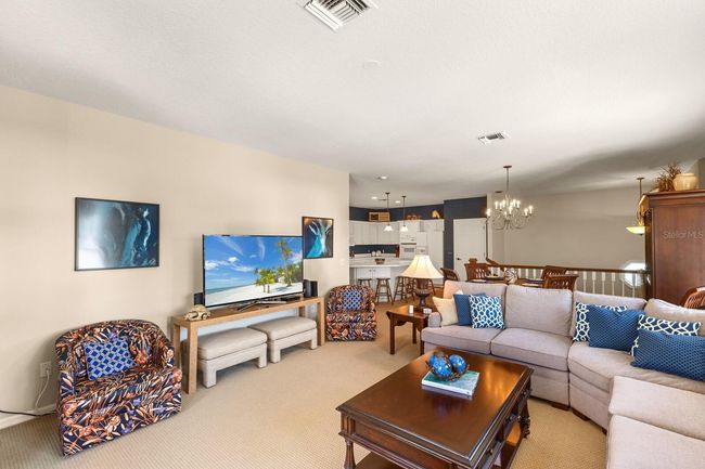 104 77 Th St, House other with 2 bedrooms, 2 bathrooms and null parking in HOLMES BEACH FL | Image 20