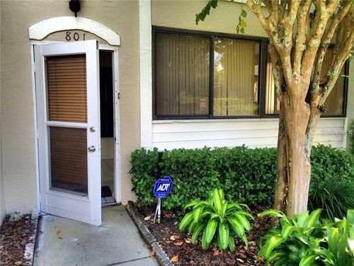 apt-801-3154 S Semoran Blvd, Orlando, FL, 32822-1618 | Card Image