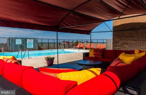 1b-0602-515 W Chelten Avenue, PHILADELPHIA, PA, 19144 | Card Image