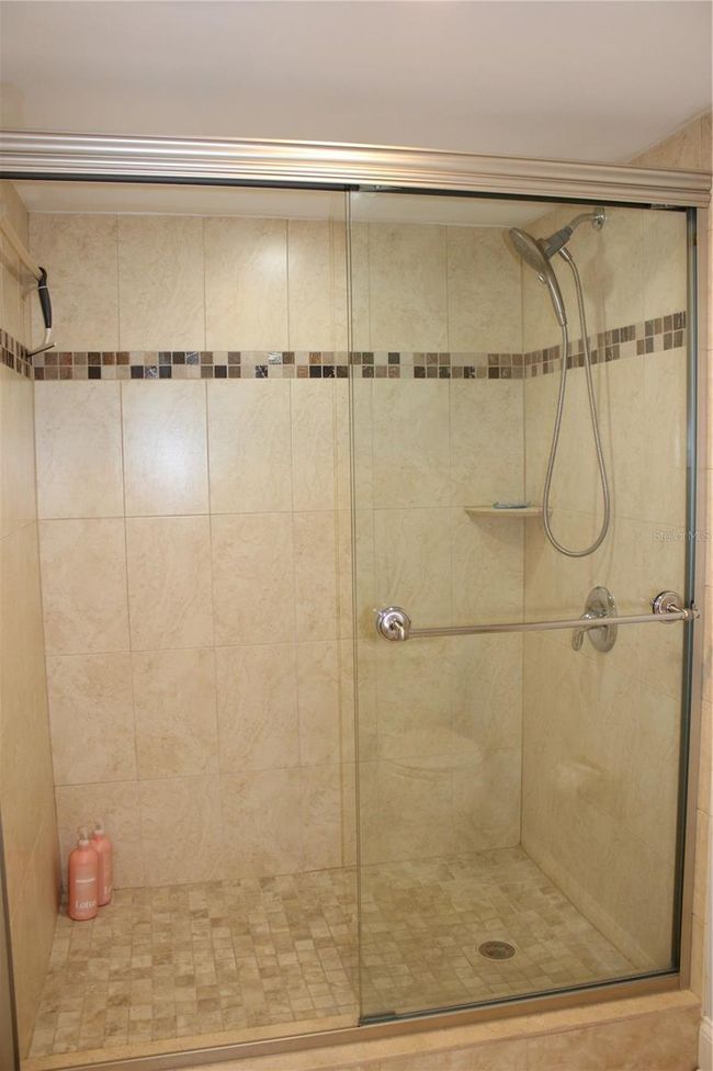 UNIT-7F - 1340 Gulf Blvd, Condo with 2 bedrooms, 2 bathrooms and null parking in Clearwater FL | Image 18