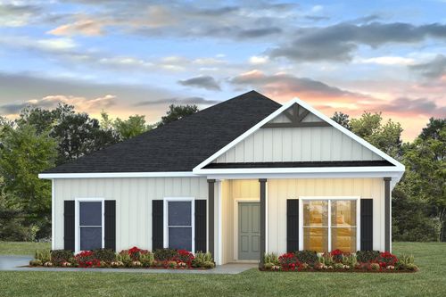 5576 White Dove Trl, TALLAHASSEE, FL, 32311-4238 | Card Image