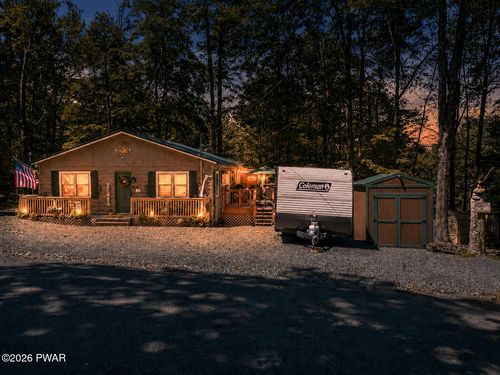 147 Bear Rock Rd, Lake Ariel, PA, 18436-4768 | Card Image