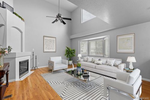 11073 E 115th Ave, Commerce City, CO, 80640-7687 | Card Image