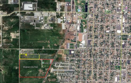 22-1173 W 500 S, Brigham City, UT, 84302-3295 | Card Image