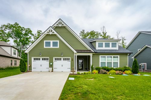 1502 Buttonwood Loop, Chattanooga, TN, 37421-4966 | Card Image