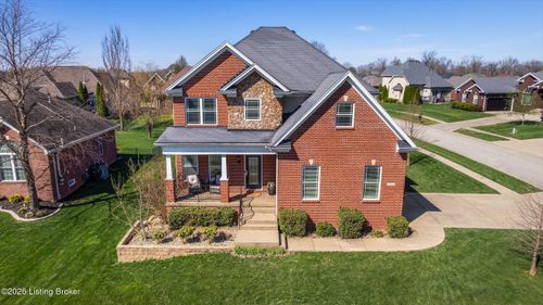7900 Emma Ct, Louisville, KY, 40291-5127 | Card Image