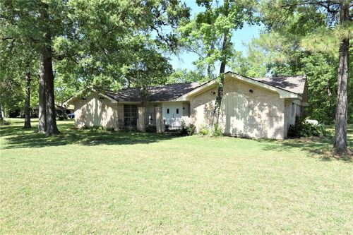 126 Rolling Wood Rd, Baytown, TX, 77520-1115 | Card Image