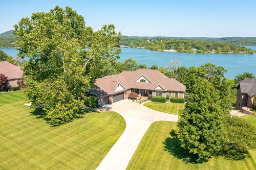 1046 Clearspring Rd, Shell Knob, MO, 65747-8206 | Card Image