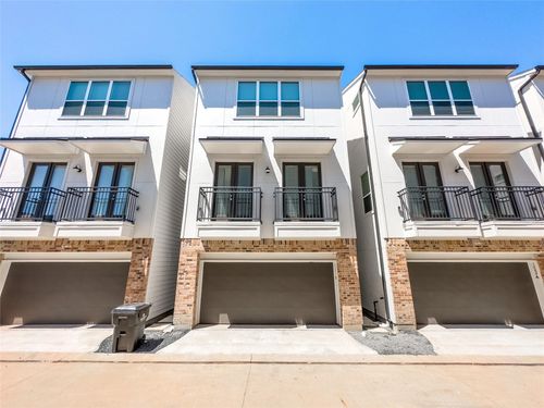 b-1276 N Post Oak Rd, Houston, TX, 77055-7214 | Card Image