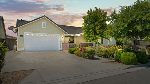 2378 Alexander Street, Woodland, CA, 95776 | Card Image