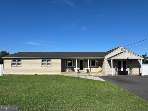 484 Wrightstown Sykesville Rd, WRIGHTSTOWN, NJ, 08562-1522 | Card Image