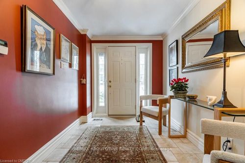 1306 Hixon St, Oakville, ON, L6L1R6 | Card Image