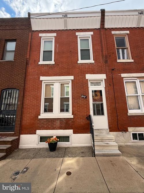 1012 Tree St, PHILADELPHIA, PA, 19148-3013 | Card Image