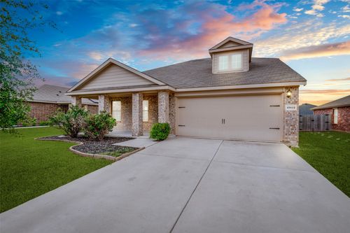 2812 Balleywood Dr, Seagoville, TX, 75159-4022 | Card Image