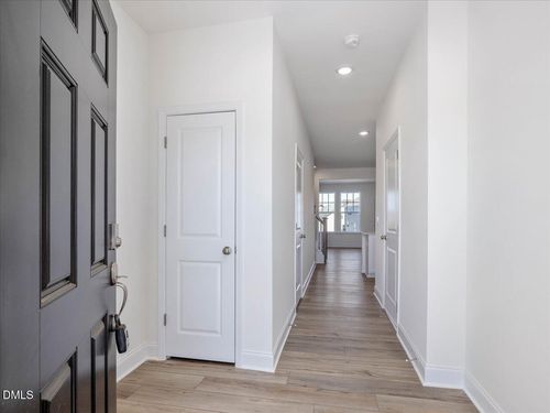 659 Sefton Park Drive, Zebulon, NC, 27597 | Card Image