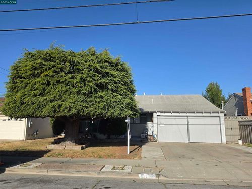 15044 Juniper St, San Leandro, CA, 94579-1503 | Card Image