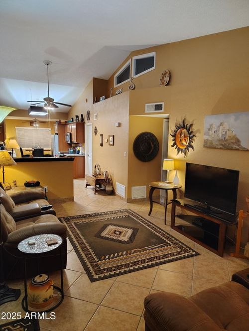 124-455 S Delaware Dr, Apache Junction, AZ, 85120-6560 | Card Image