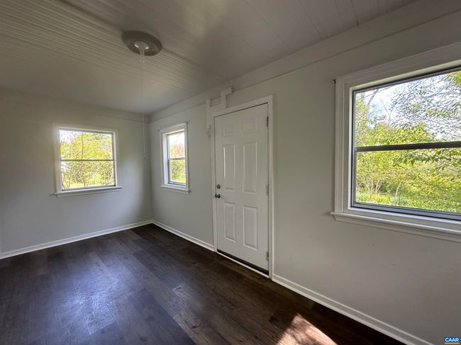 4633 Garth Rd, House other with 3 bedrooms, 1 bathrooms and null parking in CHARLOTTESVILLE VA | Image 6