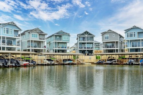 124 Marina Blf, Kingsland, TX, 78639-2031 | Card Image