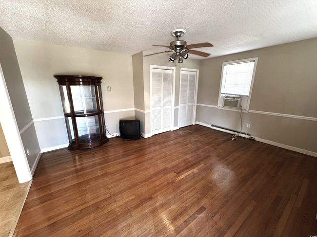 1803 School Dr, House other with 2 bedrooms, 1 bathrooms and 3 parking in Scranton SC | Image 14
