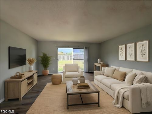 4-1920 W Lakeview Blvd, NORTH FORT MYERS, FL, 33903-6426 | Card Image