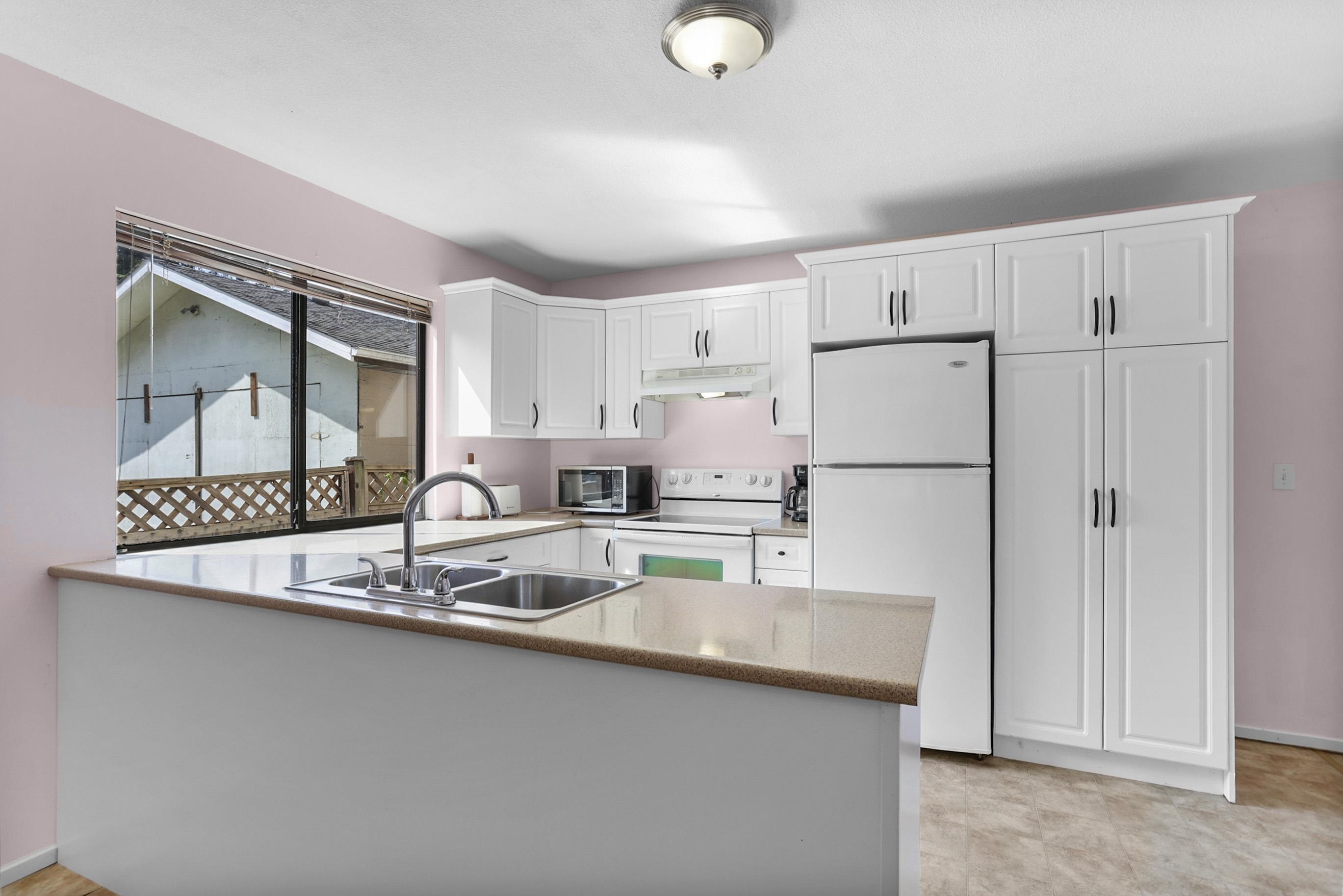 Residential in Maple Ridge 3