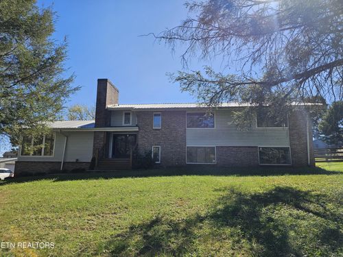 229 Mcneeley Drive, La Follette, TN, 37766 | Card Image
