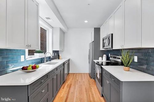 unit-2-1416 22nd St Se, WASHINGTON, DC, 20020-5486 | Card Image