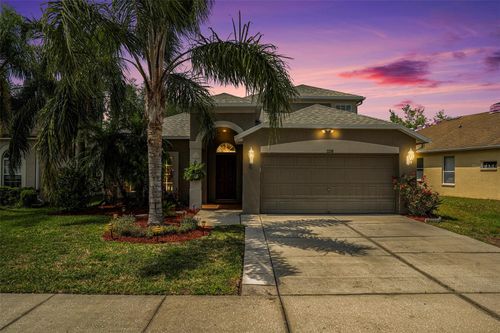 3219 Gianna Way, LAND O LAKES, FL, 34638-7824 | Card Image