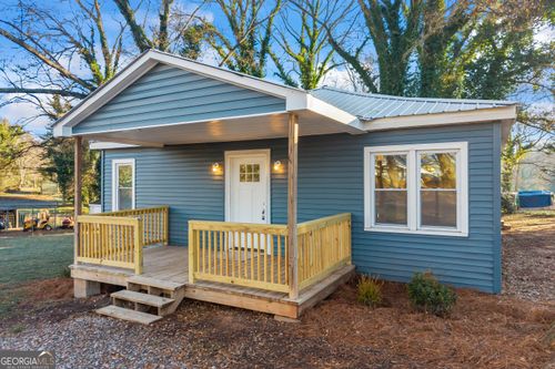 9750 Lavonia Rd, Carnesville, GA, 30521-3259 | Card Image