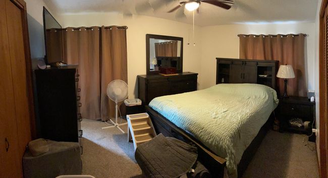 617 Apache Dr, House other with 4 bedrooms, 2 bathrooms and null parking in Fremont MI | Image 17