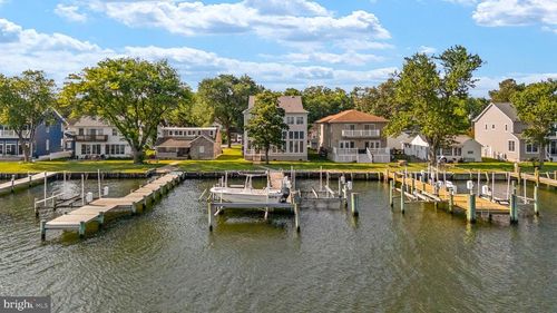 952 Chester River Dr, GRASONVILLE, MD, 21638-1005 | Card Image