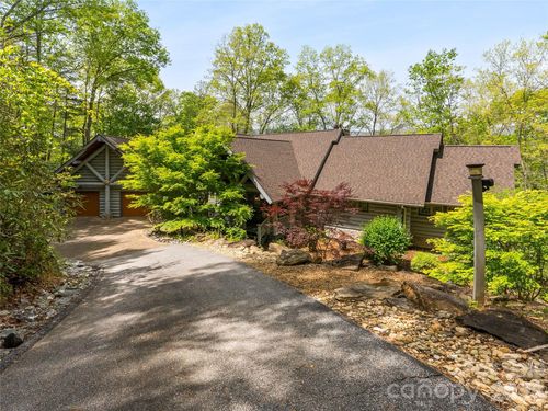 4004 Lake Adger Pkwy, Mill Spring, NC, 28756-4800 | Card Image