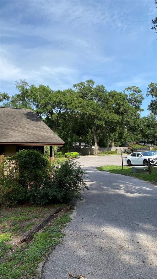 35-1022 Love Ln, APOPKA, FL, 32703-4518 | Card Image