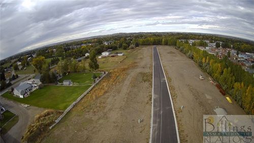 1308 Cherry Island Drive, Billings, MT, 59105 | Card Image