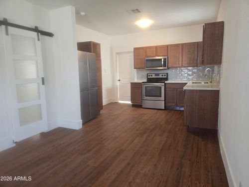 3816 N 6th St, Phoenix, AZ, 85012-2025 | Card Image